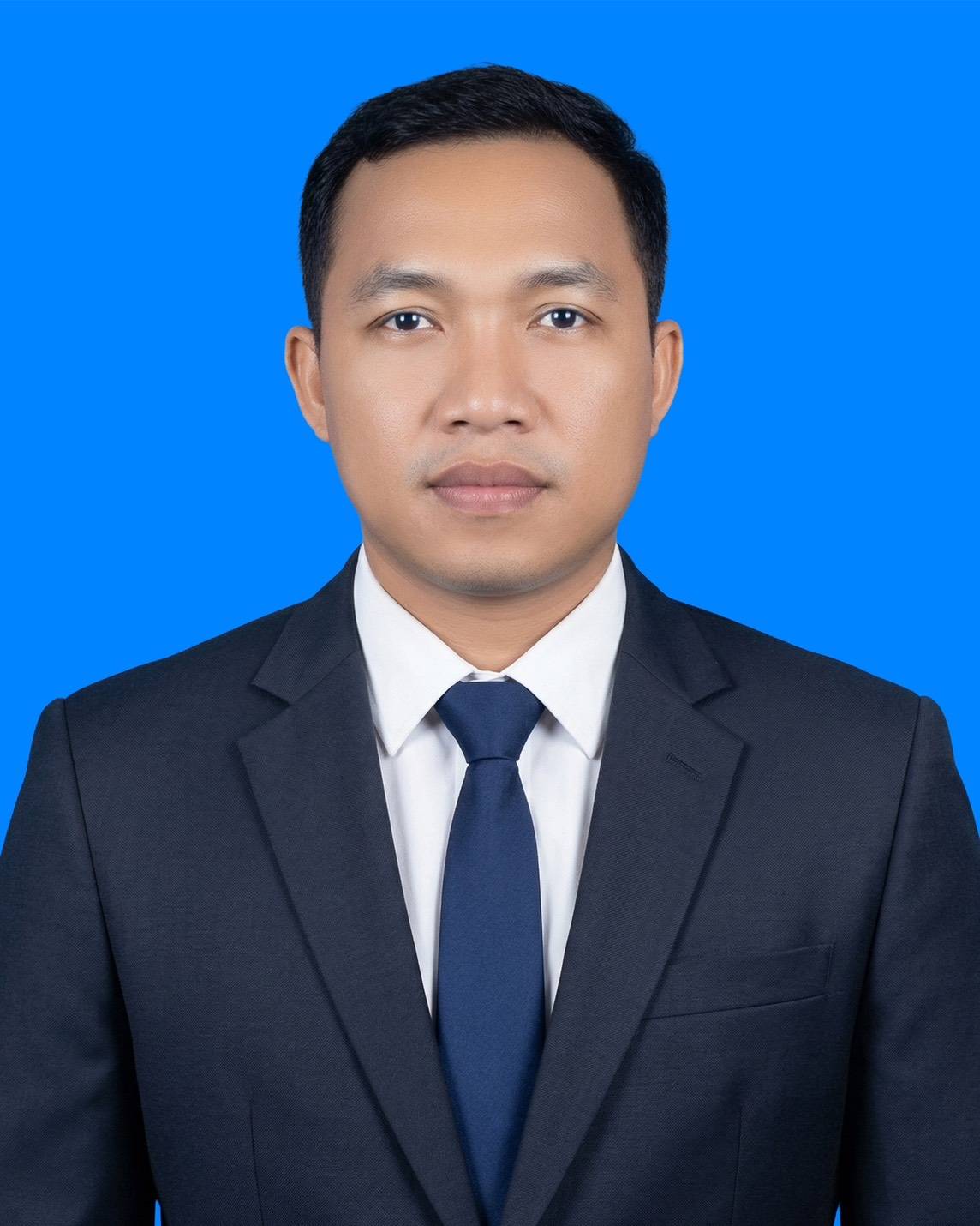 นายปิยะณัฐ  เคียงวงค์