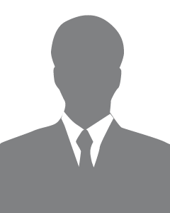 นายปิยะณัฐ  เคียงวงค์